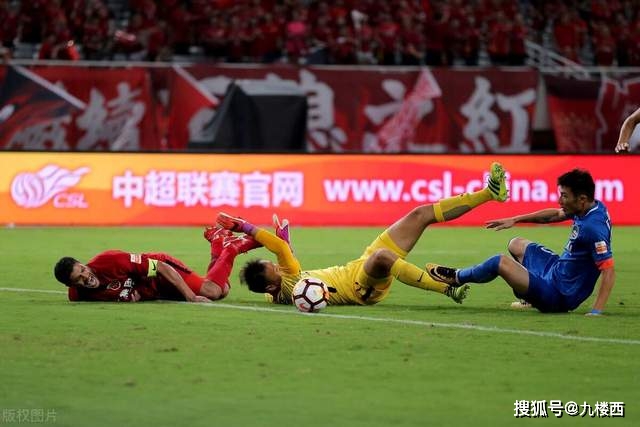 库明加加盟森林狼后，尼克斯该追迪温琴佐吗